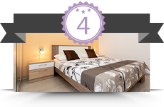 Apartman [4] - 1/2+2