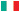 Italiano