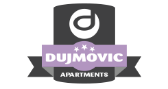 Apartmani Dujmović, Baška - Otok Krk